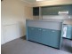 Waratah NSW 2298