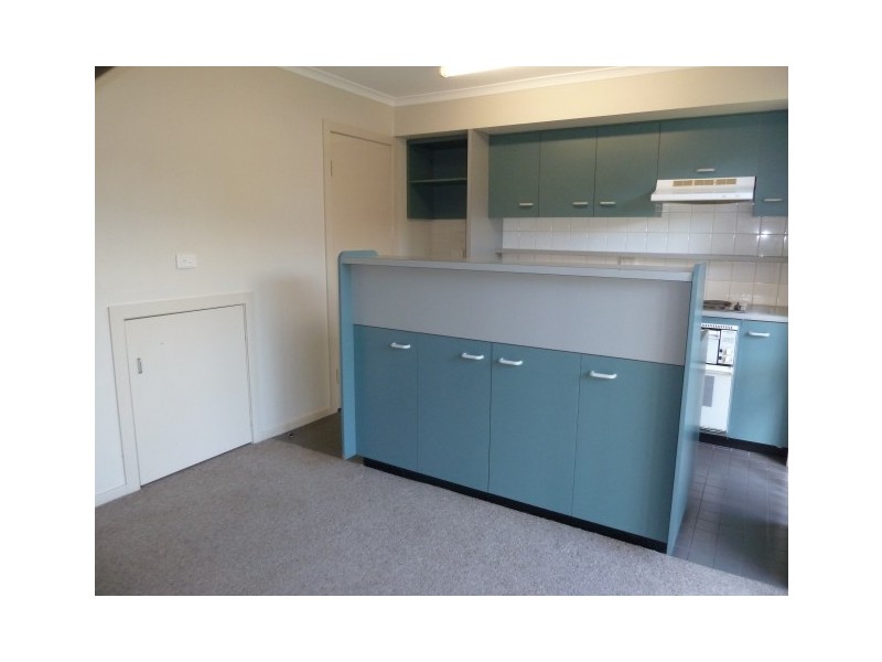 Waratah NSW 2298