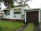 Belmont NSW 2280