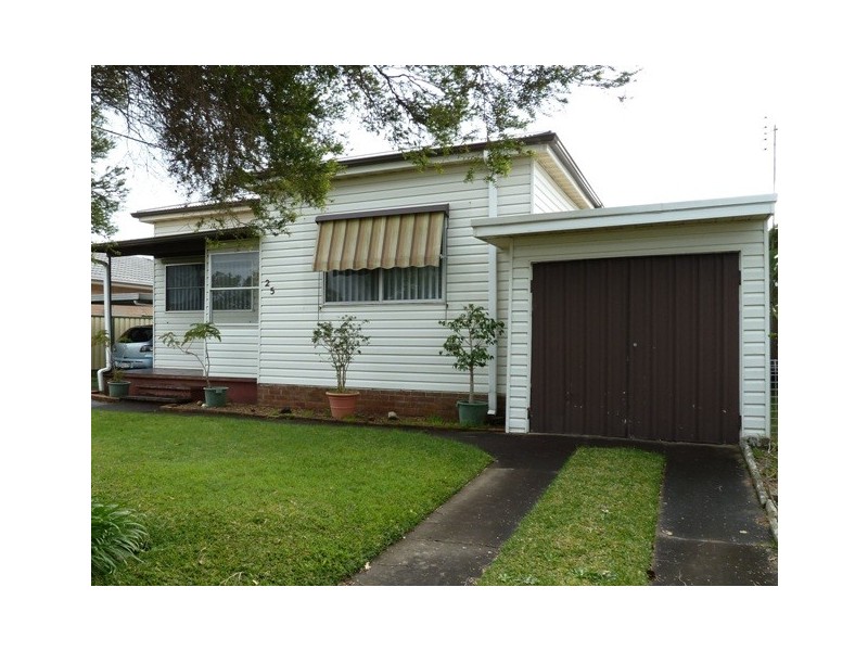 Belmont NSW 2280