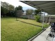 Belmont NSW 2280