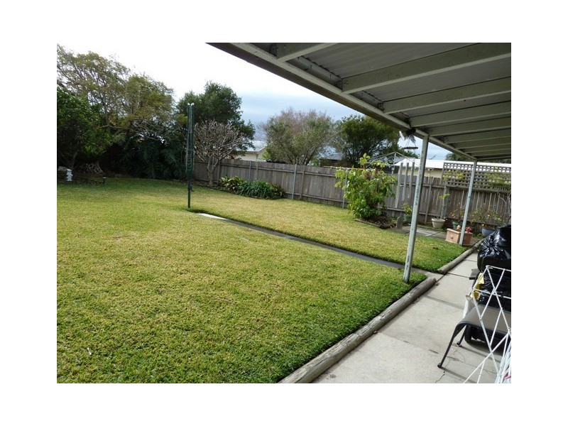 Belmont NSW 2280