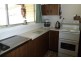 Belmont NSW 2280