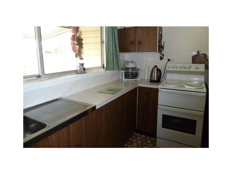Belmont NSW 2280