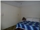 Belmont NSW 2280