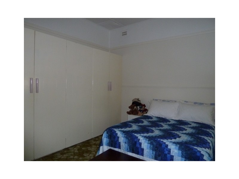 Belmont NSW 2280