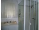 Belmont NSW 2280