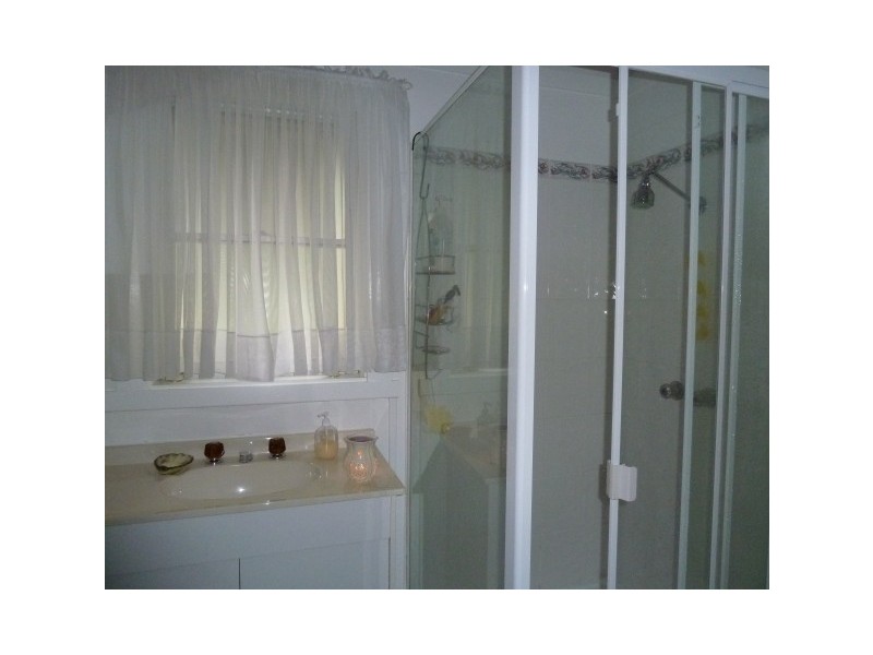 Belmont NSW 2280
