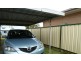 Belmont NSW 2280