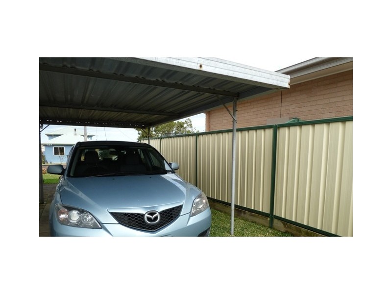 Belmont NSW 2280