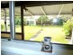 Belmont NSW 2280