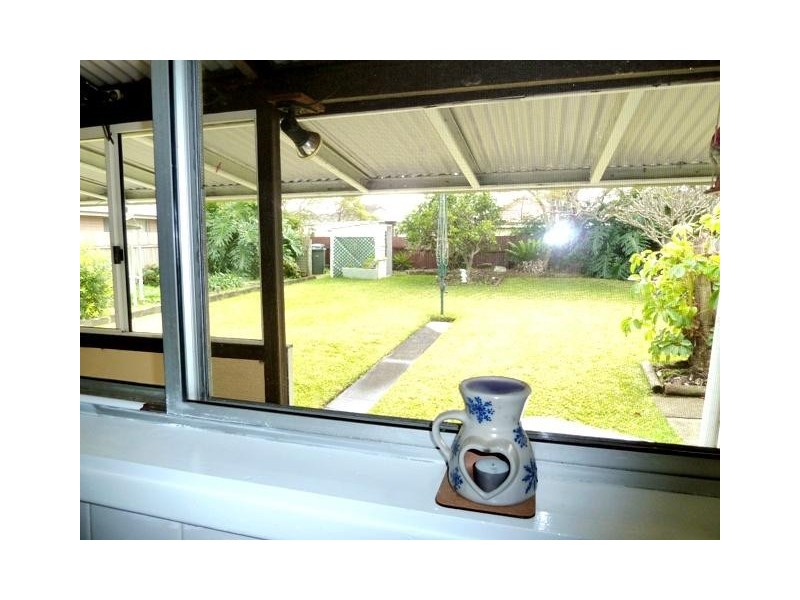 Belmont NSW 2280