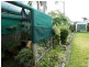 Belmont NSW 2280