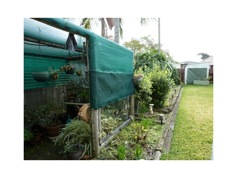 Belmont NSW 2280