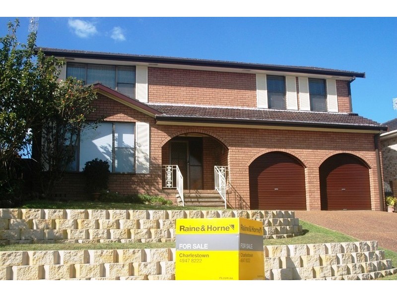 Belmont North NSW 2280