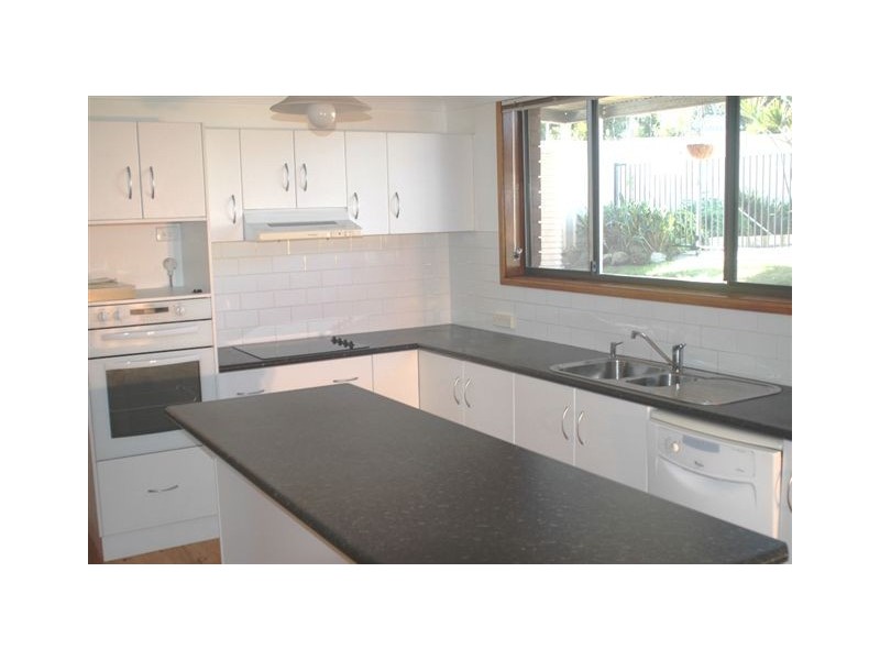 Belmont North NSW 2280