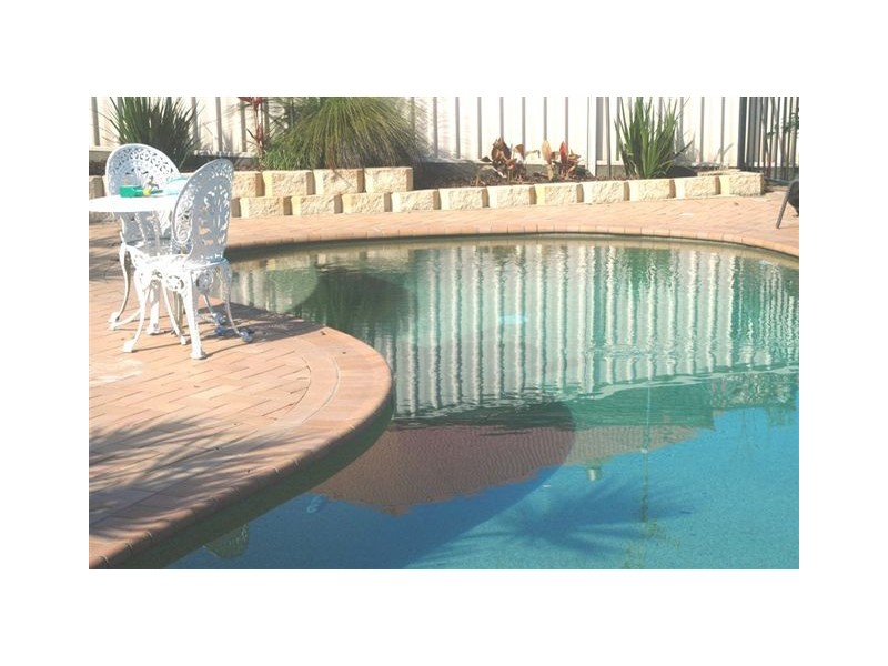 Belmont North NSW 2280