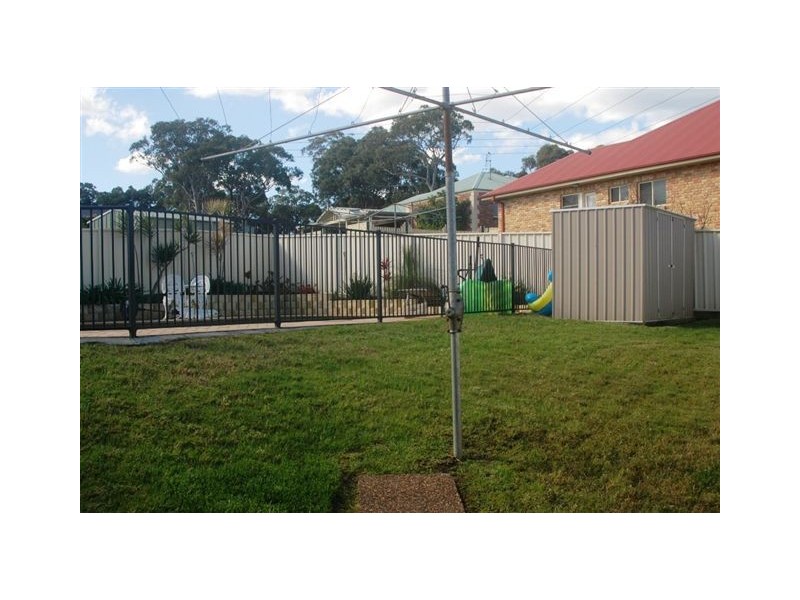 Belmont North NSW 2280