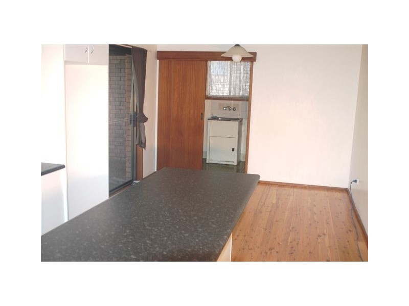 Belmont North NSW 2280