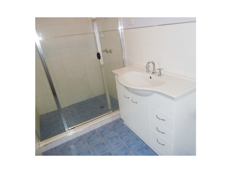 Belmont North NSW 2280