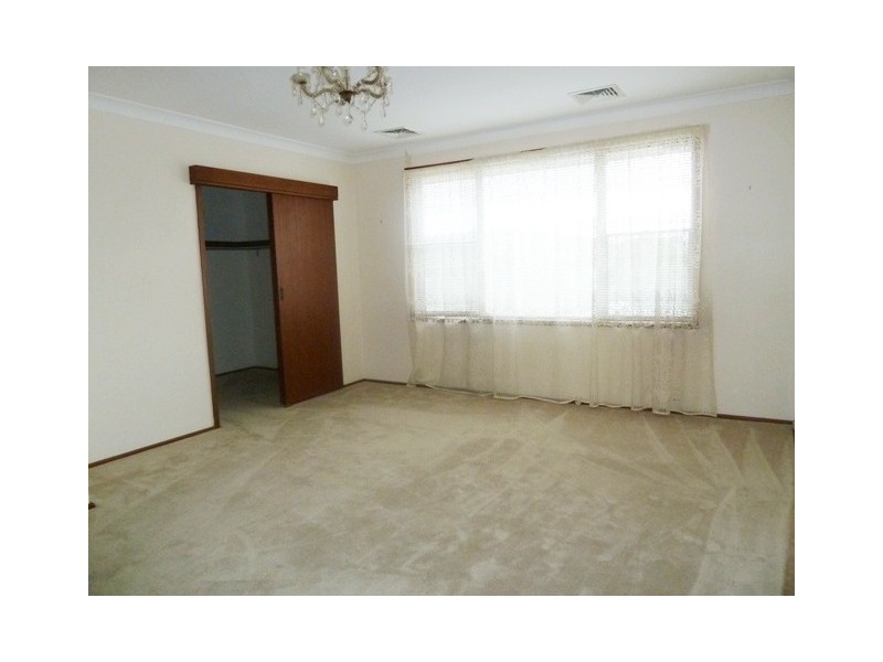 Belmont North NSW 2280