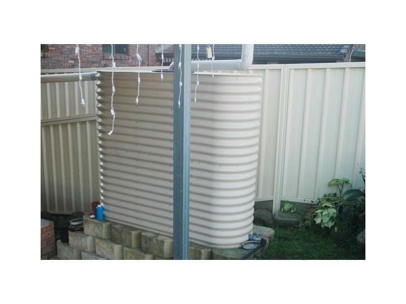 Belmont North NSW 2280