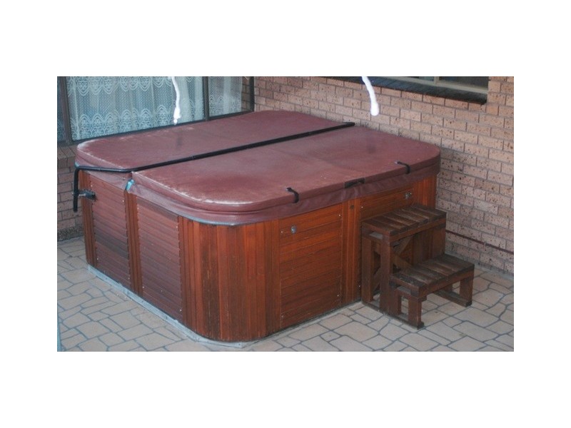 Belmont North NSW 2280