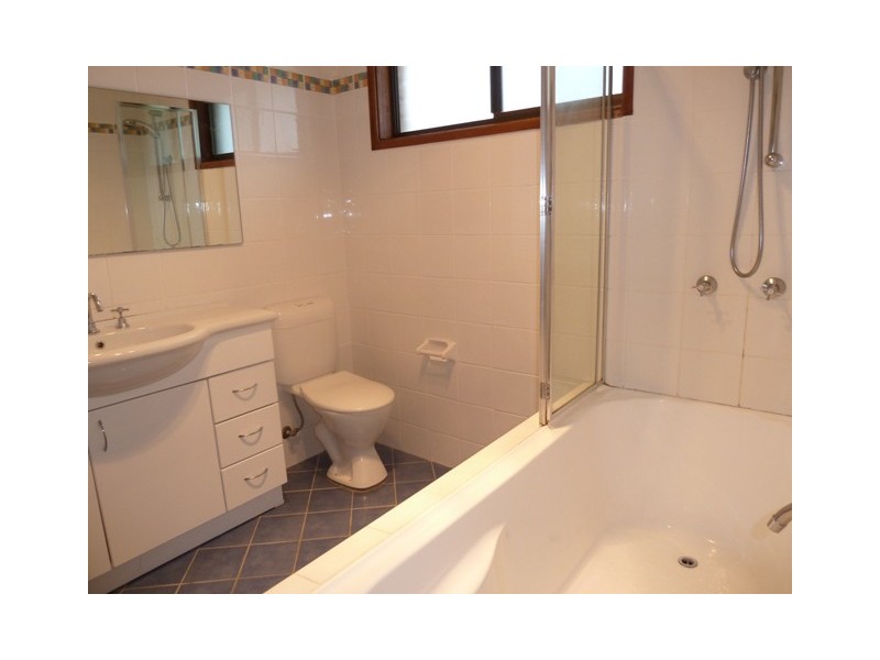 Belmont North NSW 2280