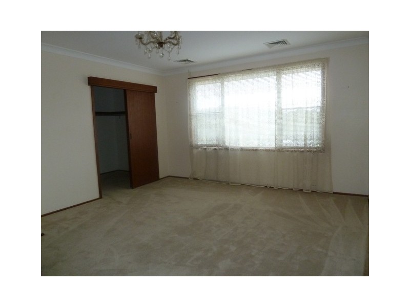 Belmont North NSW 2280