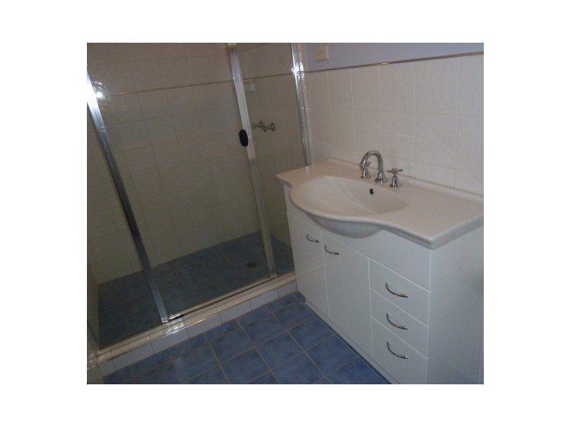 Belmont North NSW 2280