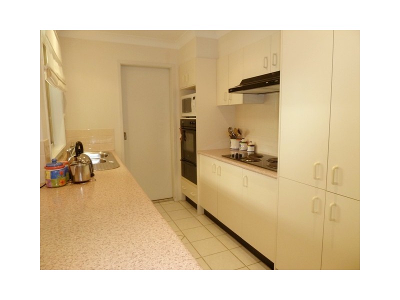 Caves Beach NSW 2281