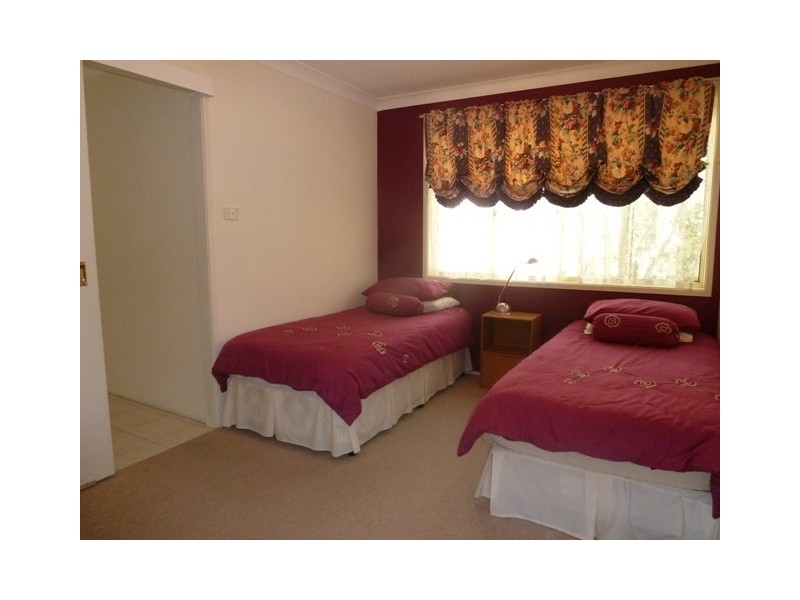 Caves Beach NSW 2281