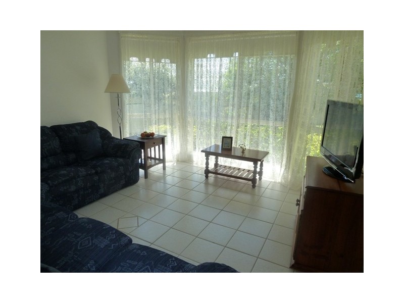 Caves Beach NSW 2281