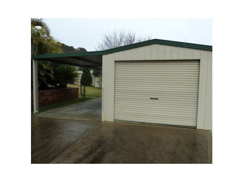 Caves Beach NSW 2281