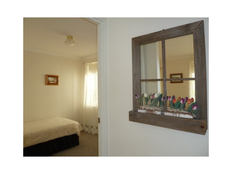 Caves Beach NSW 2281