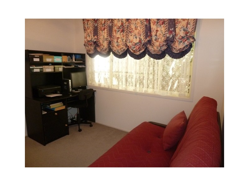 Caves Beach NSW 2281