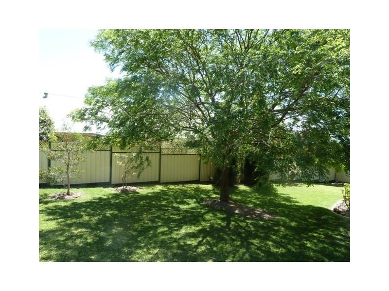 Caves Beach NSW 2281