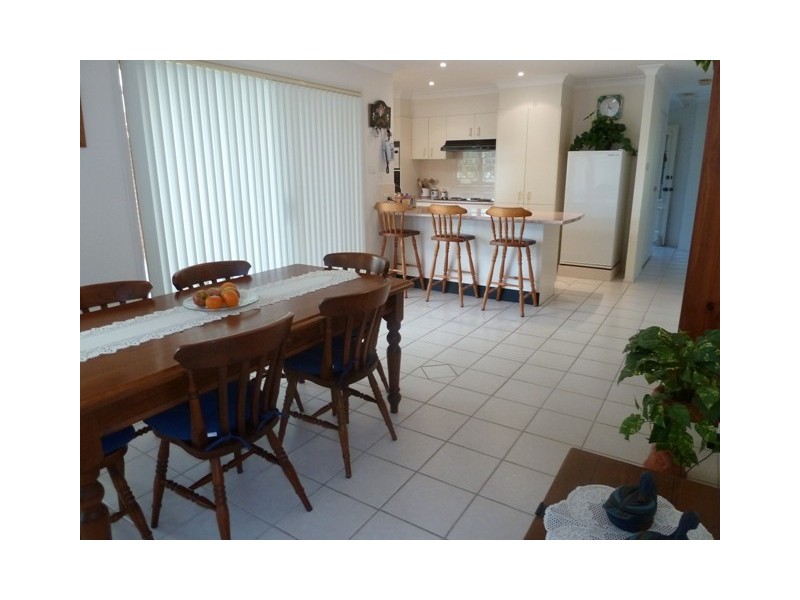 Caves Beach NSW 2281