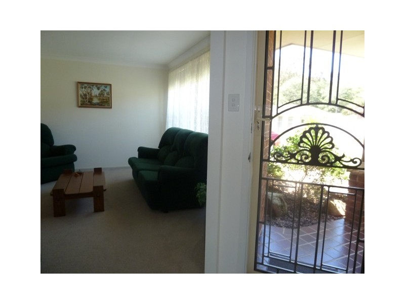 Caves Beach NSW 2281