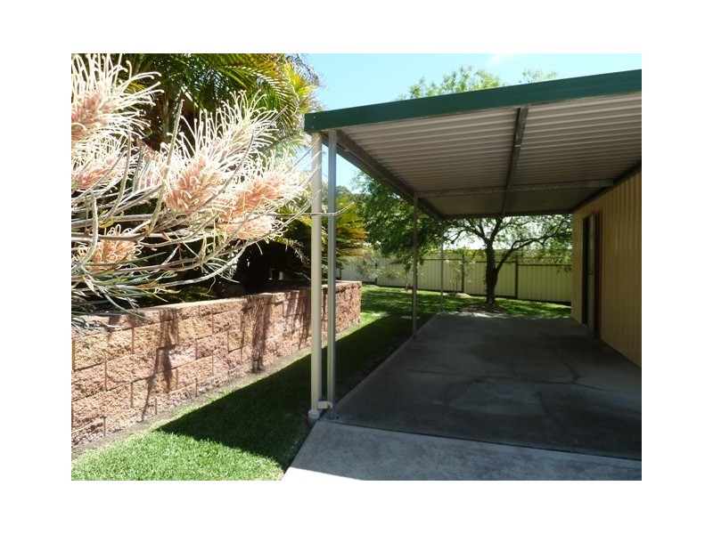 Caves Beach NSW 2281