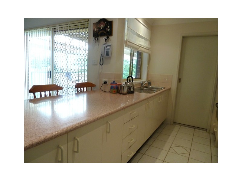 Caves Beach NSW 2281