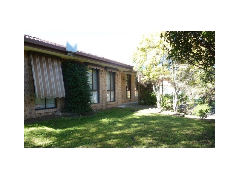 Elermore Vale NSW 2287