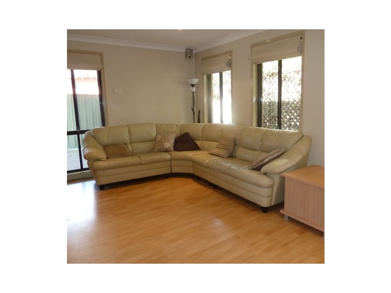 Elermore Vale NSW 2287