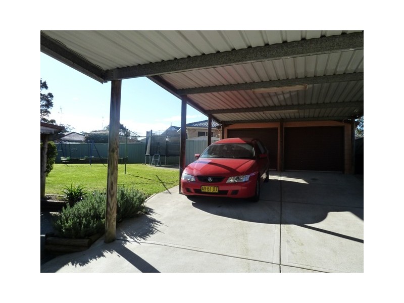 Elermore Vale NSW 2287