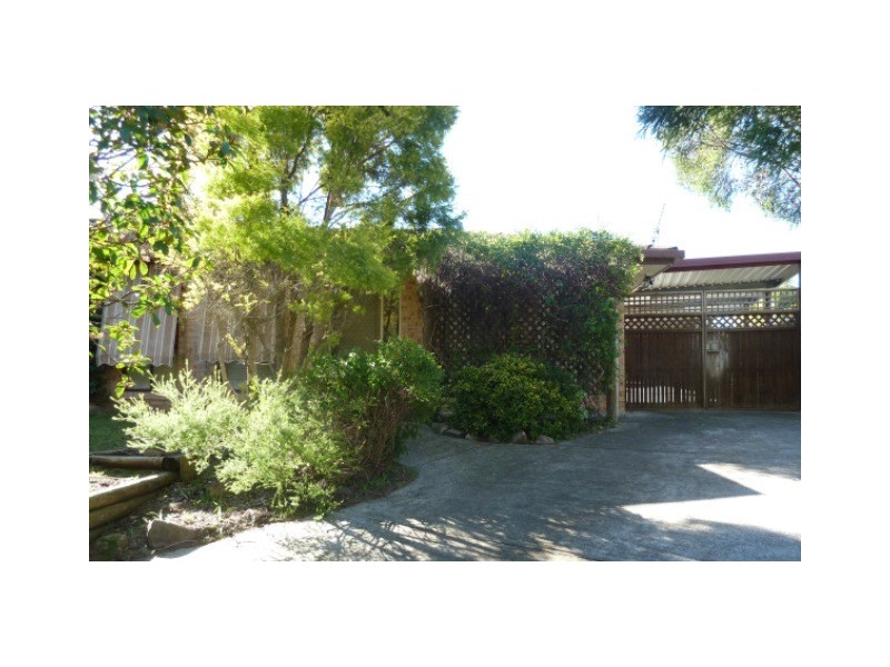 Elermore Vale NSW 2287