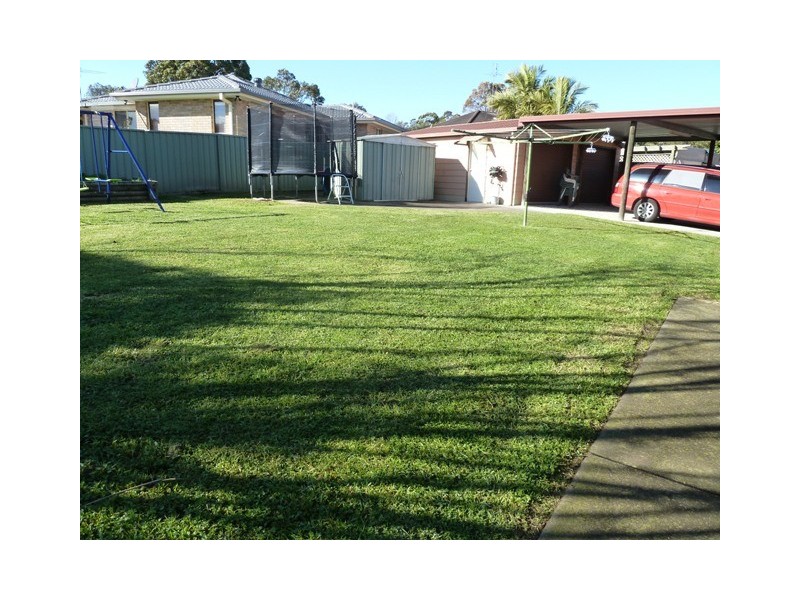 Elermore Vale NSW 2287