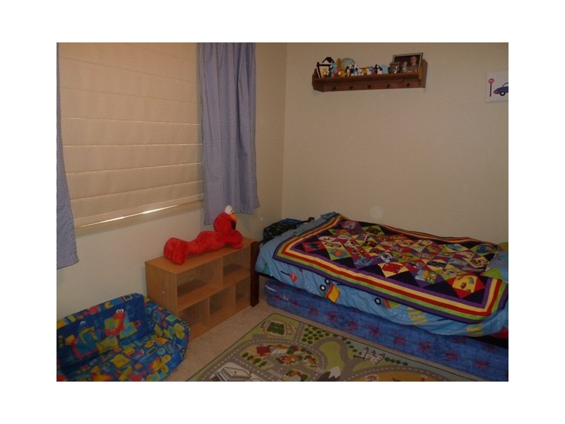 Elermore Vale NSW 2287