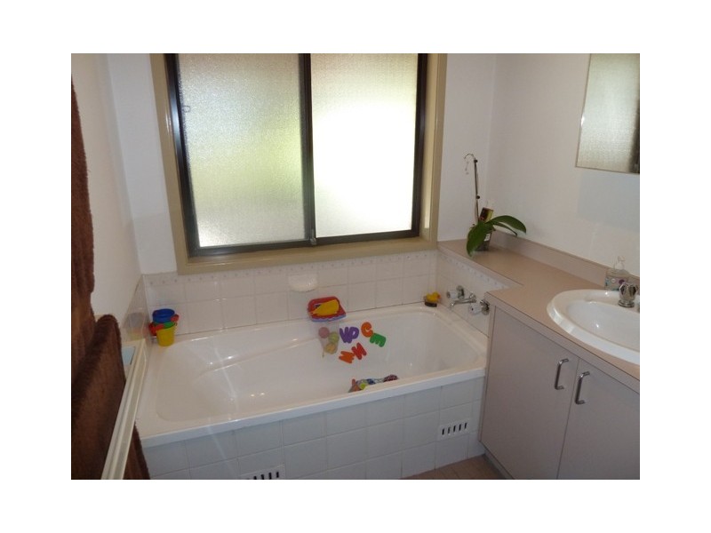 Elermore Vale NSW 2287