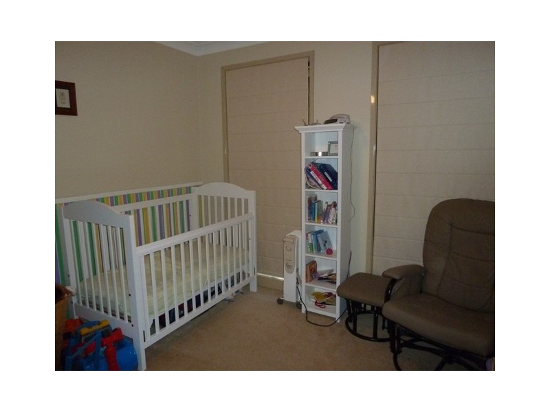 Elermore Vale NSW 2287