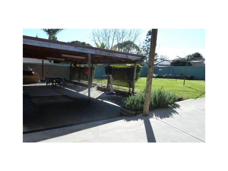 Elermore Vale NSW 2287